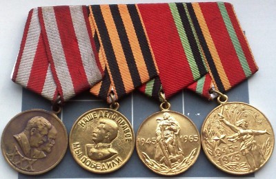 auk01.2012 003.jpg