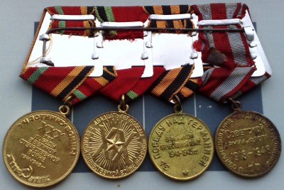 auk01.2012 004.jpg