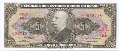 braz-5kr-1-1.jpg