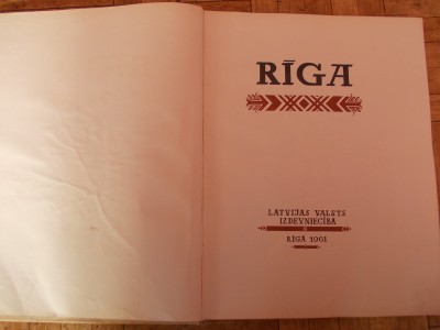 086 SAL 132.jpg