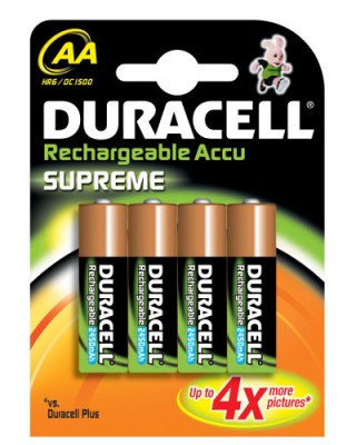Duracell2450-vi.jpg