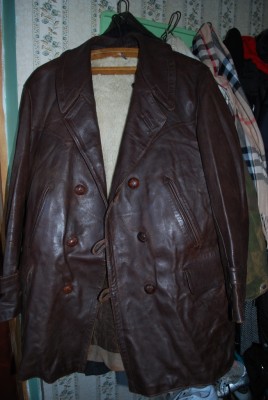 Picture 013.jpg