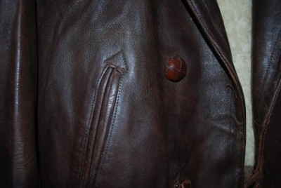 Picture 014.jpg