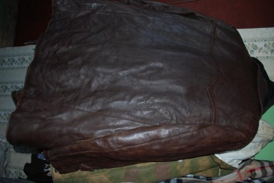 Picture 020.jpg