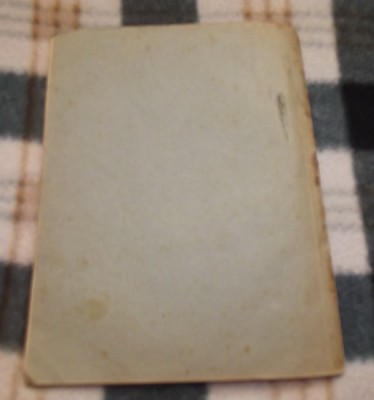 DSCF1378.JPG