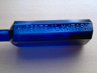 24022013955.jpg