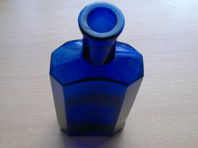 24022013957.jpg