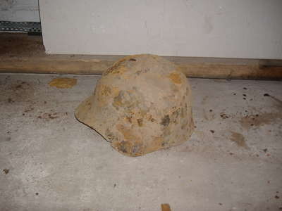 107.jpg
