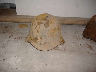 105.jpg
