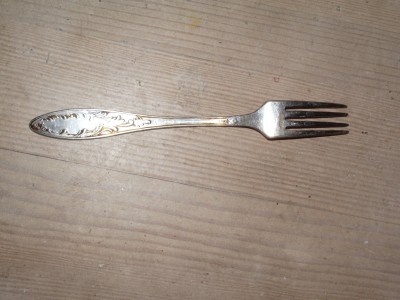 IMGP2507.JPG