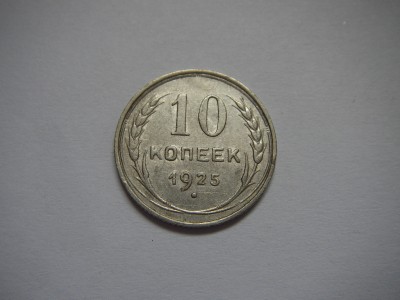 IMGP6586.JPG