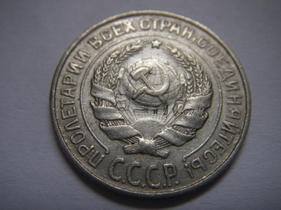 IMGP6588.JPG