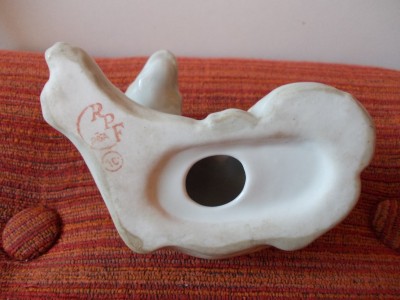 087 SAL 021.jpg