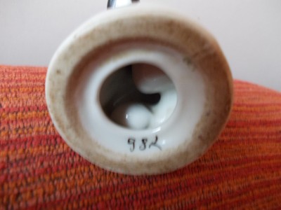 087 SAL 031.jpg