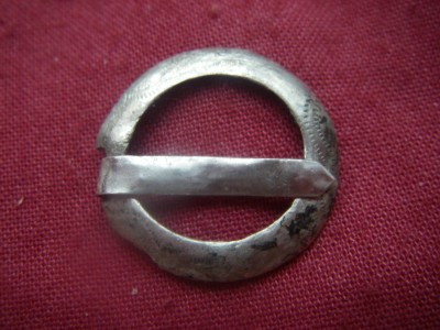 IMGP2937.JPG
