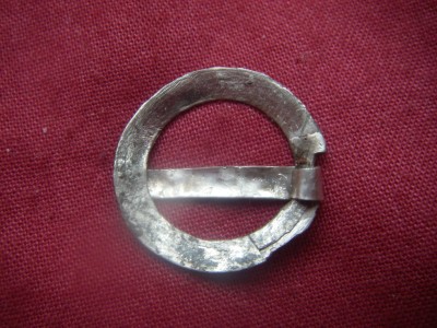 IMGP2938.JPG
