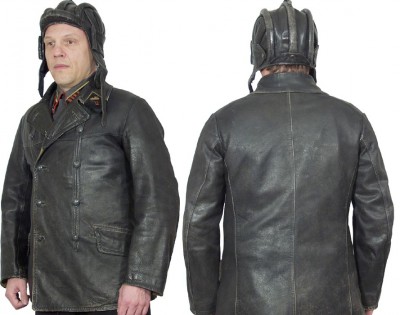 kurtka3.jpg