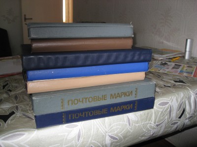 IMG_2356.JPG