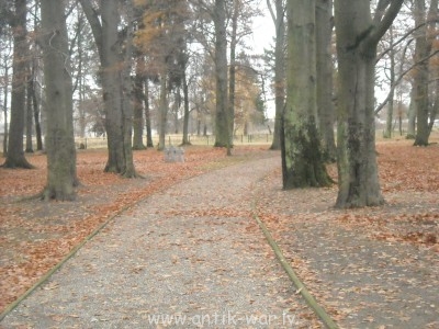 DSCN2307.JPG