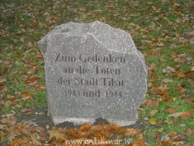 DSCN2305.JPG