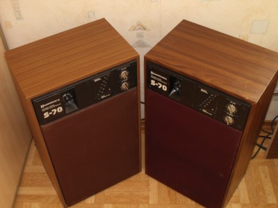 DSCF4282.JPG