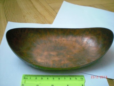 CIMG0148.jpg