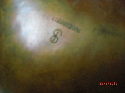 CIMG0149.jpg