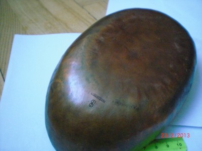CIMG0150.jpg