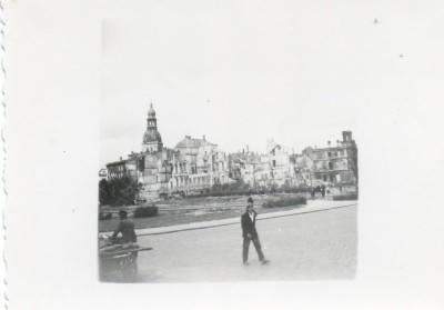 img024.jpg