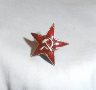 z22.jpg