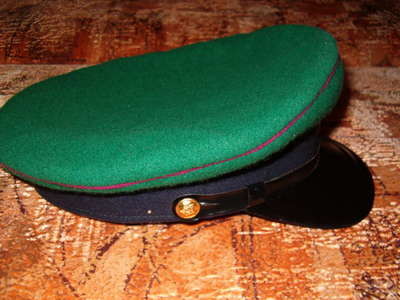 HPIM3225.JPG