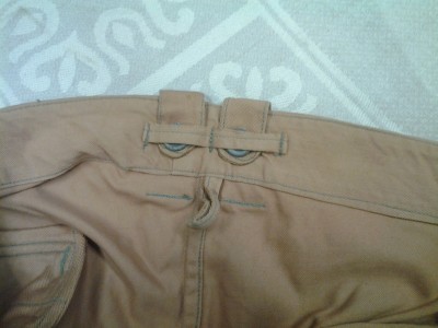 20130227_114640.jpg