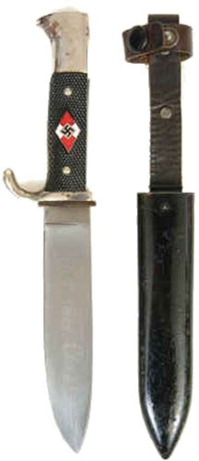 dagger-hj-blut3.jpg