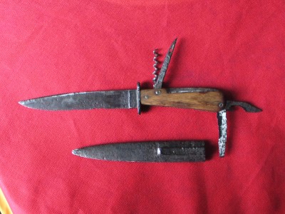 IMGA0367.JPG