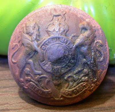 DSCN2778.jpg