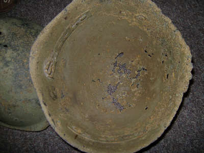 DSC01336.JPG