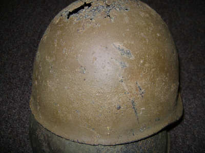 DSC01335.JPG