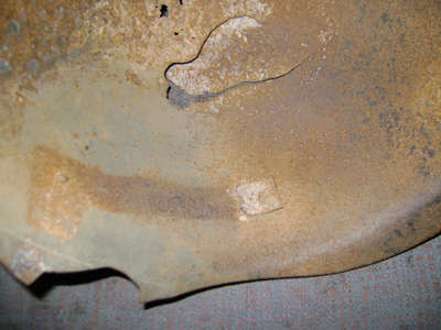 DSC01409.JPG