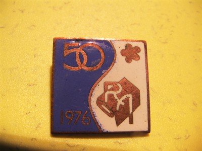 znaki 040.jpg