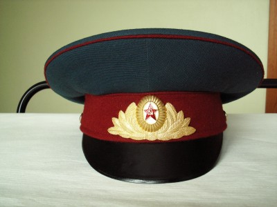 vkk_2 022.JPG