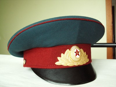 vkk_2 024.JPG