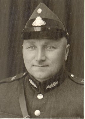 scan0001.jpg