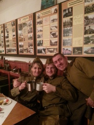 20130223_214525.jpg