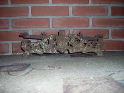 Picture 1041.jpg
