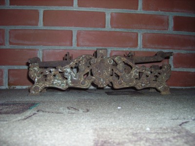 Picture 1042.jpg