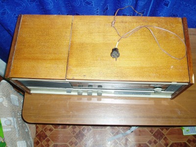 P1010230.JPG