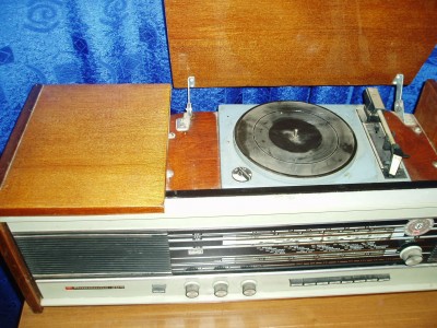 P1010231.JPG