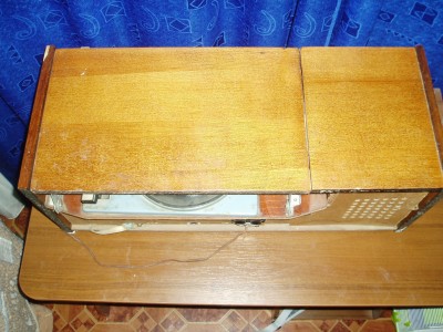 P1010234.JPG