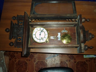 P1010237.JPG