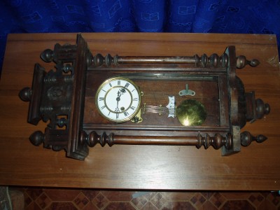 P1010238.JPG